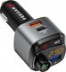 Transmiter FM Feegar Q100 Pro 2
