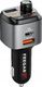 Transmiter FM Feegar Q100 Pro 3