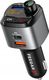 Transmiter FM Feegar Q100 Pro 5