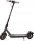 Hulajnoga elektryczna Rebel Active Fast Wheels Pro 2