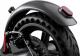 Hulajnoga elektryczna Rebel Active Fast Wheels Pro 7