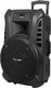Kolumna Azusa MIK0134EU 60 W 2