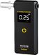 Alkomat Alcofind Expert 2