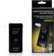Alkomat Alcofind Expert 3