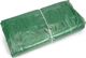 Funfit Folia 300 cm x 600 cm x 200 cm (1628-uniw) 1