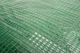Funfit Folia 300 cm x 600 cm x 200 cm (1628-uniw) 2