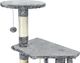 Funfit Drapak dla kota 5 poziomów (1606) 4
