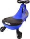 Funfit Jeździk grawitacyjny Niebieski (2455) 4