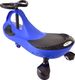 Funfit Jeździk grawitacyjny Niebieski (2455) 5
