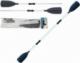 Bestway Wiosła aluminiowe 145 cm (62064) 1