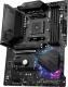 Płyta główna MSI MPG B550 GAMING PLUS 3