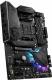 Płyta główna MSI MPG B550 GAMING PLUS 4