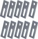 Baks Adapter montażowy AD11E 898311 1