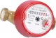 BMETERS Wodomierz antymagnetyczny GSD8-I ciepła woda, 1/2" AC Q3-1,6 m3/h, Tmax:90°C,L=110mm, MID R100/R50 AM 2