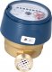 BMETERS Wodomierz antymagnetyczny GSD8-I zimna woda, 1/2" AF Q3-1,6 m3/h, Tmax:50°C,L=110mm, MID R100/R50 AM 3