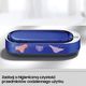 Usams Sterylizator UV-C do drobnych przedmiotów z ładowarką indukcyjną ZB151XDH01 (US-ZB151) 6