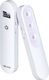 Usams Lampa UV-C do sterylizacji ręcznej ZB159XDD01 (US-ZB159) 1
