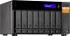Macierz dyskowa Qnap Desktop (TL-D800S) 2