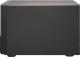 Macierz dyskowa Qnap Desktop (TL-D800S) 6