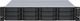 Macierz dyskowa Qnap Rack 2U (TL-R1200S-RP) 2
