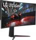 Monitor LG UltraGear 38GN950-B 4