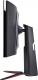 Monitor LG UltraGear 38GN950-B 5