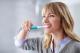 Szczoteczka Philips Szczoteczka soniczna Sonicare ProtectiveClean 4300 HX6802/35 2 szt. Blue/Pink 2