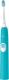 Szczoteczka Philips Szczoteczka soniczna Sonicare ProtectiveClean 4300 HX6802/35 2 szt. Blue/Pink 5
