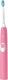 Szczoteczka Philips Szczoteczka soniczna Sonicare ProtectiveClean 4300 HX6802/35 2 szt. Blue/Pink 6
