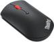 Mysz Lenovo ThinkPad Silent (4Y50X88822) 2
