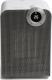Termowentylator Camry CR 7720 2