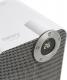 Termowentylator Camry CR 7720 3