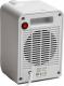 Termowentylator Camry CR 7720 4