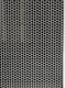Termowentylator Camry CR 7720 5