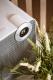 Termowentylator Camry CR 7720 8