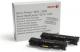 Toner Xerox Black Oryginał  (106R02782) 2