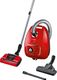 Odkurzacz Bosch Serie 4 ProAnimal BGBS4PET1 2