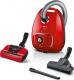 Odkurzacz Bosch Serie 4 ProAnimal BGBS4PET1 3