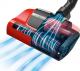 Odkurzacz Bosch Serie 4 ProAnimal BGBS4PET1 4