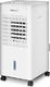 Klimator Zelmer ZCL 6030 2