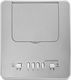 Klimator Zelmer ZCL 6030 3