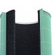Xiaomi Filtr powietrza Mi Air Purifier Formaldehyde Filter S1 3