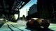 Burnout Paradise Remastered Nintendo Switch 12