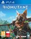 THQ Nordic Biomutant PS4 1