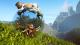 THQ Nordic Biomutant PS4 6