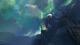 THQ Nordic Biomutant PS4 7
