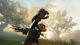 THQ Nordic Biomutant PS4 8
