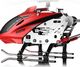Syma Helikopter Zdalnie Sterowany Syma S107H 2