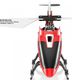 Syma Helikopter Zdalnie Sterowany Syma S107H 3
