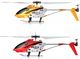 Syma Helikopter Zdalnie Sterowany Syma S107H 4